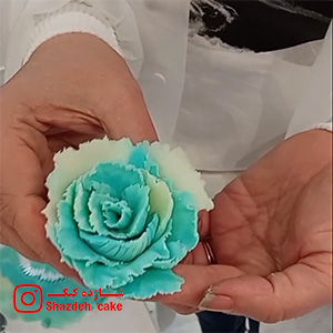 آموزش اسکالپچر